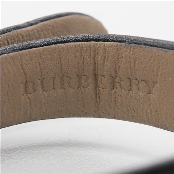 Burberry Watch - Picture 7 of 8